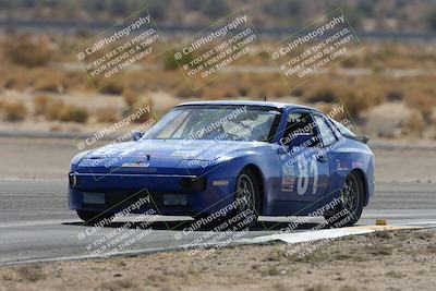 media/Feb-16-2025-Nasa (Sun) [[30caadc4c6]]/1-Race Group A/Race Set 3/
